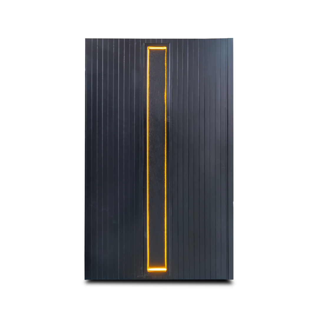 Longevity Pro Red light + Infrared Sauna