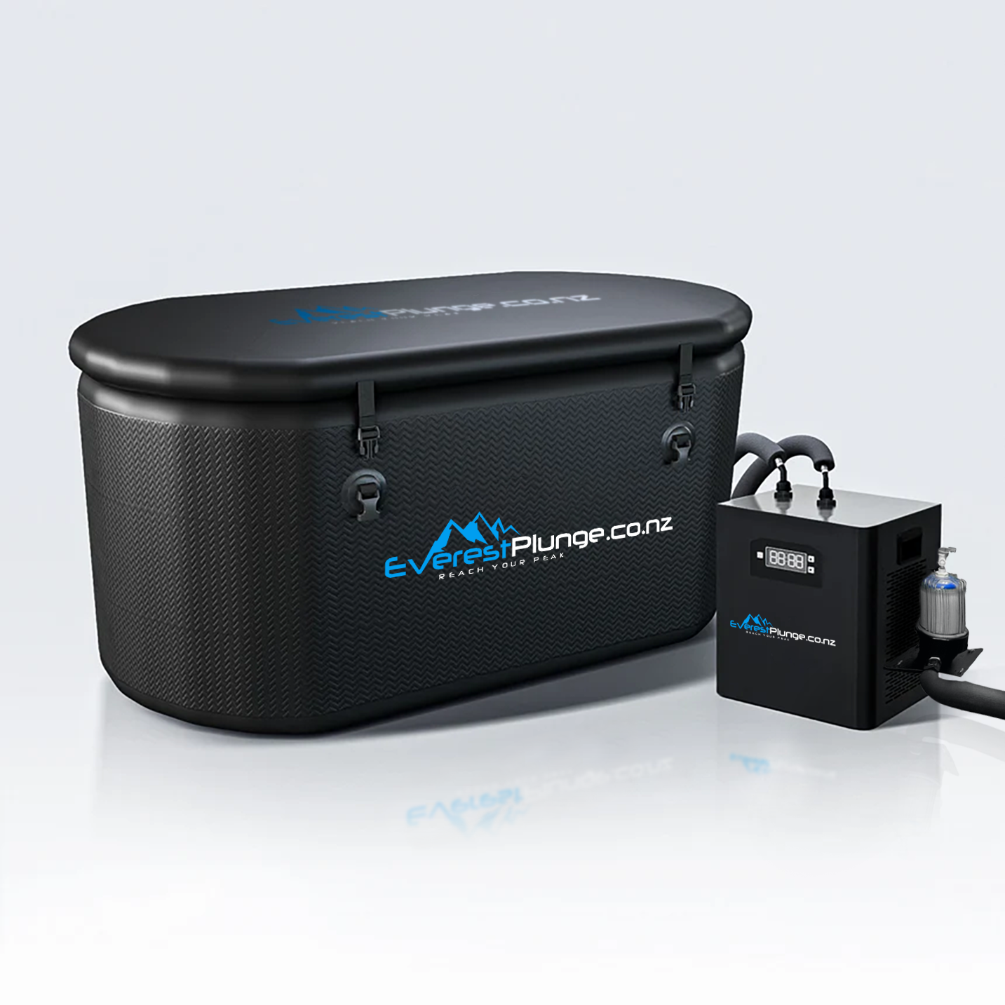 Test product for Abhishek- New template 1