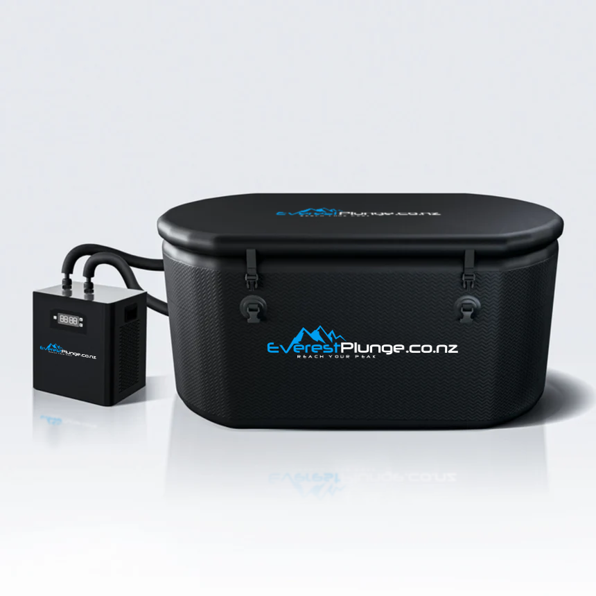 Test product for Abhishek- New template 1