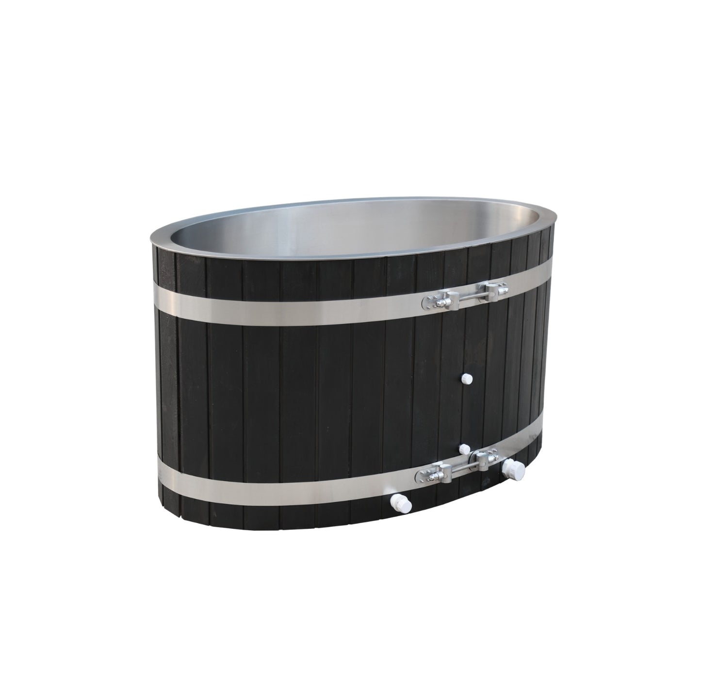 Obsidian Tub