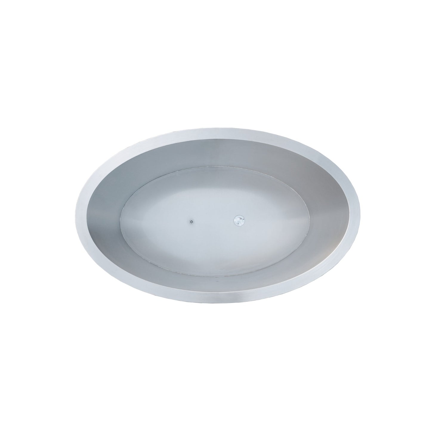 Obsidian Tub