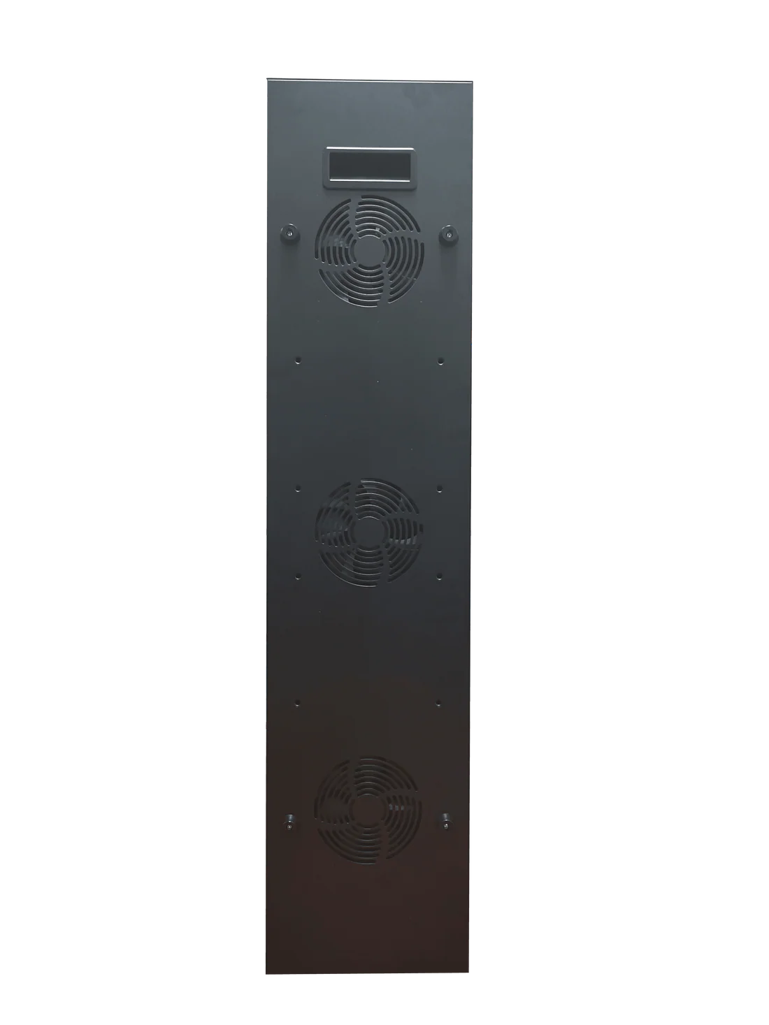 Red Light Therapy Obsidian Sauna Add-on