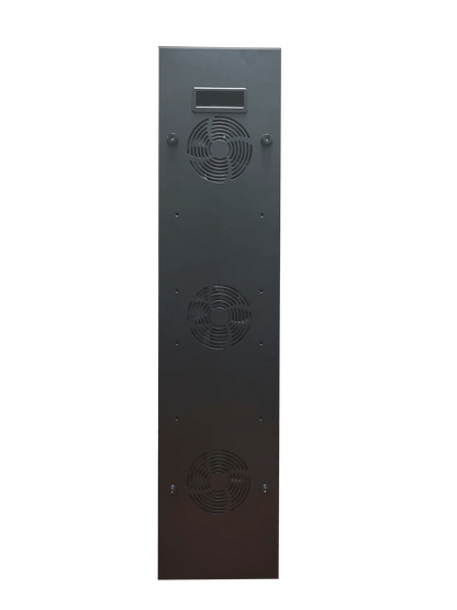 Red Light Therapy Obsidian Sauna Add-on