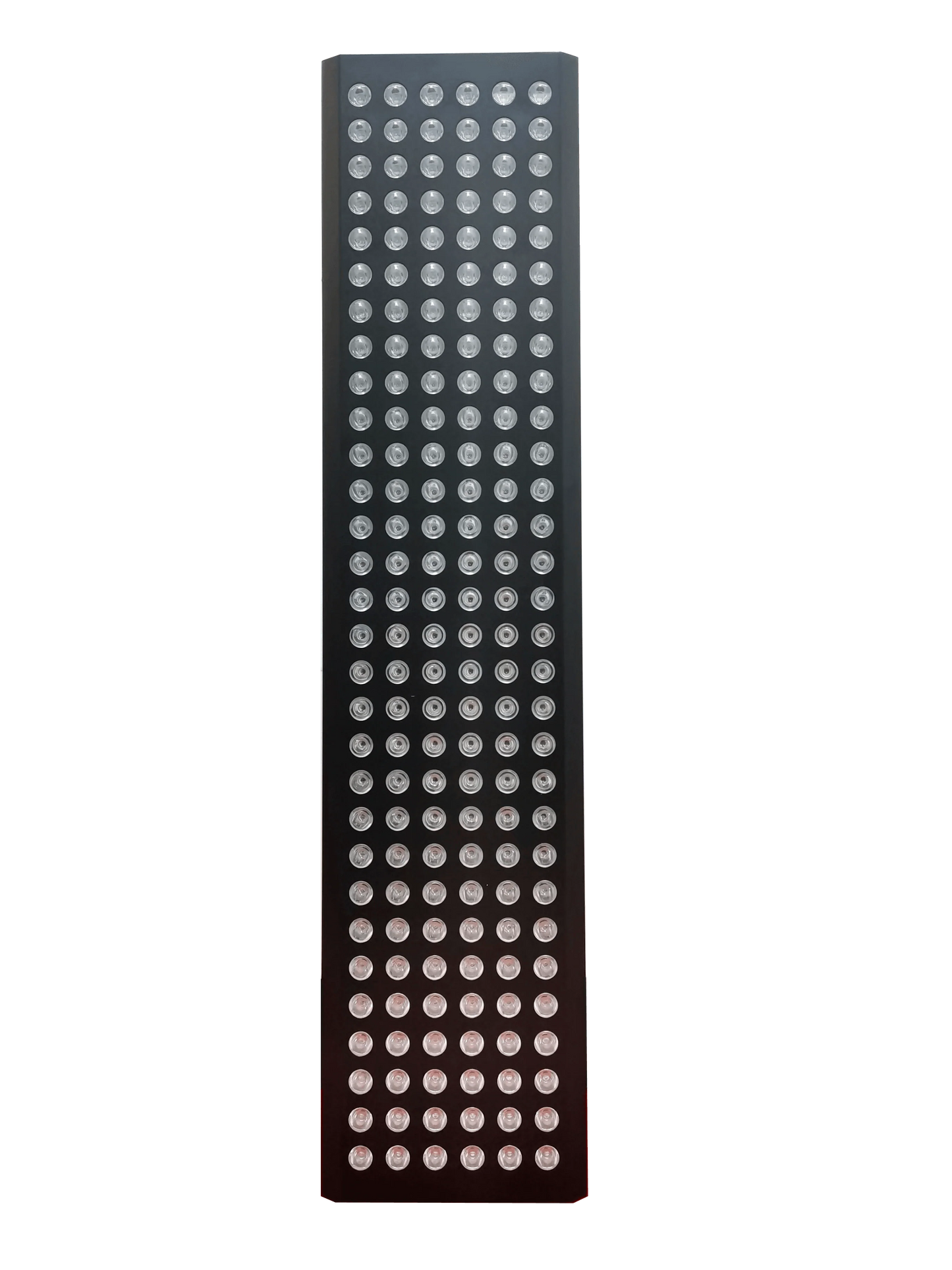 Red Light Therapy Obsidian Sauna Add-on