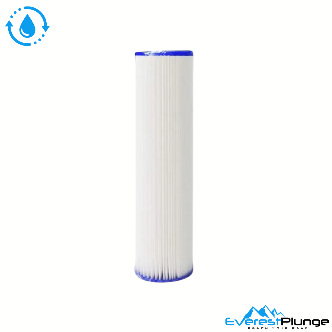 20 Micron Replacement Filter