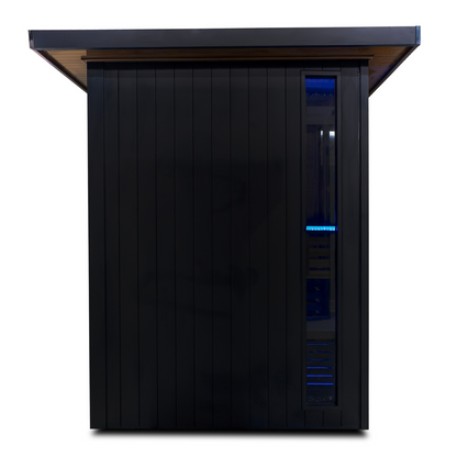Vulcan Traditional Outdoor 5-6 Person