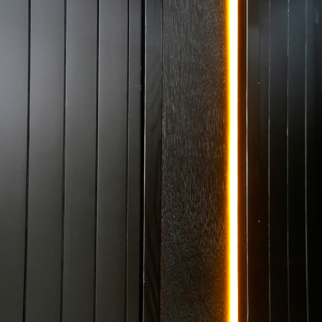 Longevity Pro Red light + Infrared Sauna