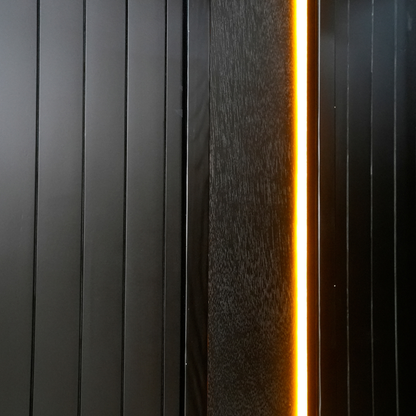 Longevity Pro Red light + Infrared Sauna