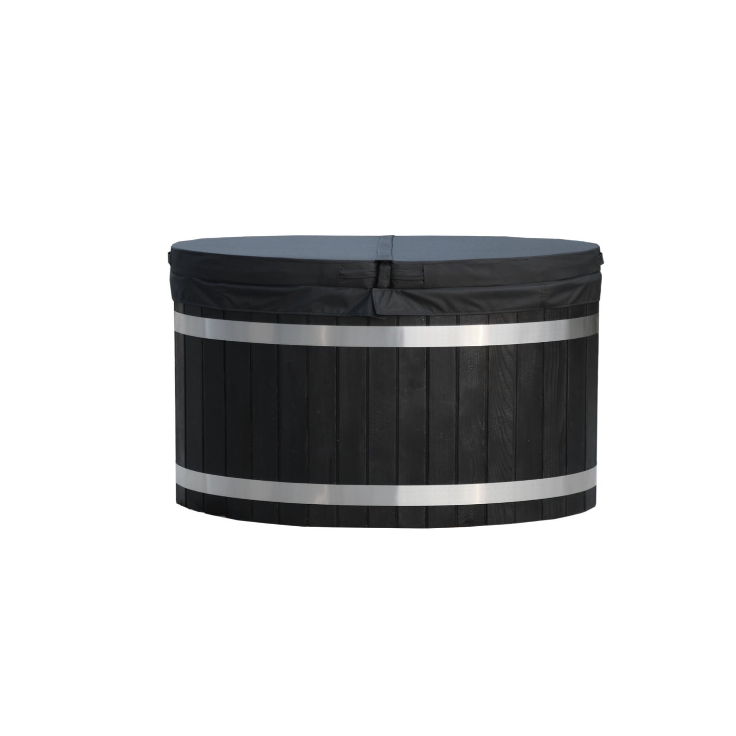 Obsidian Tub