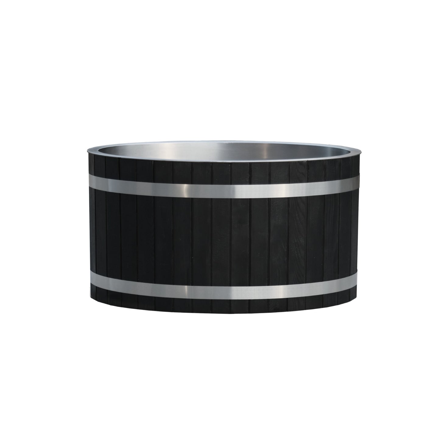 Obsidian Tub