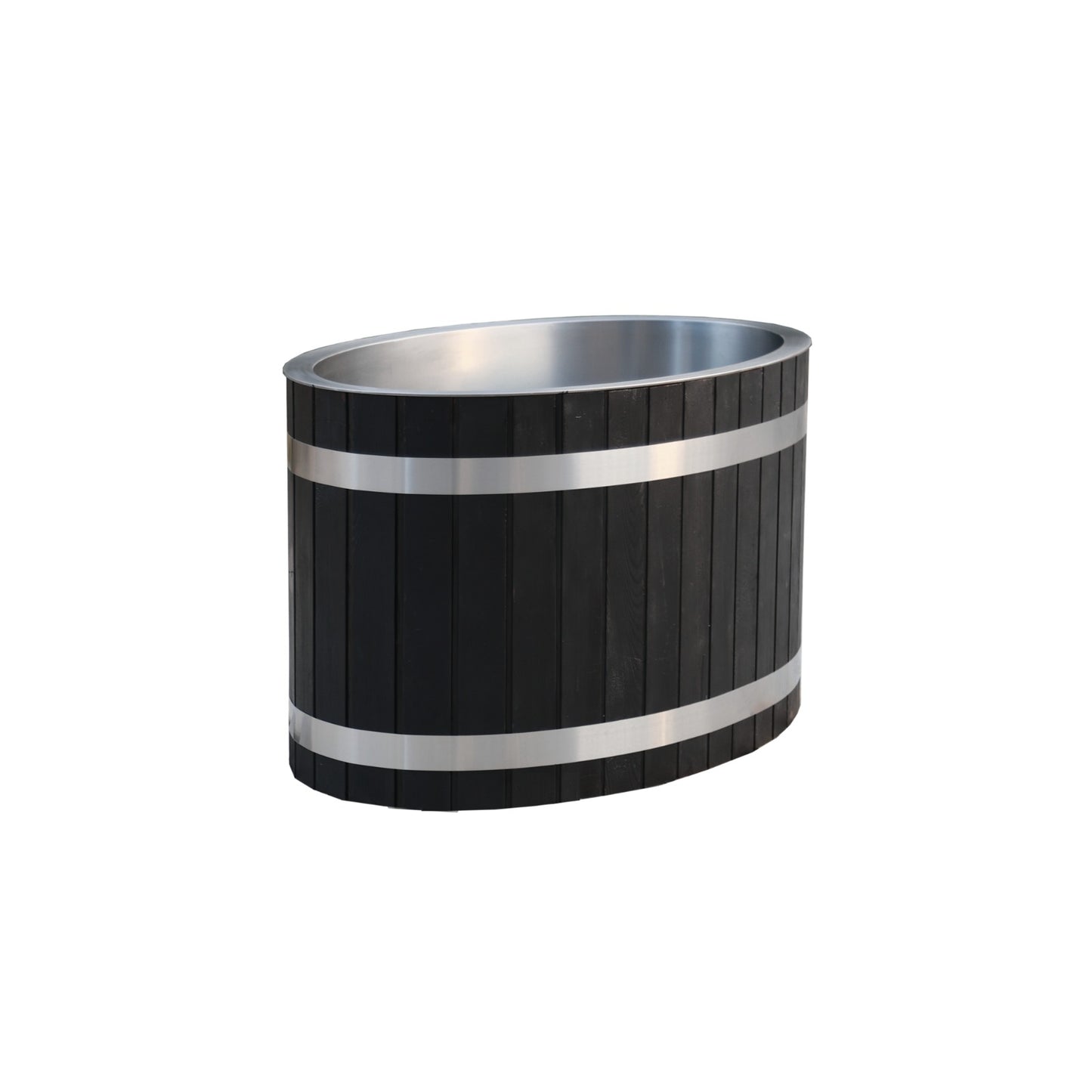 Obsidian Tub