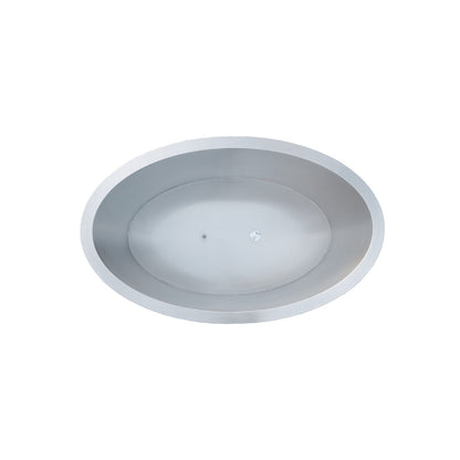 Obsidian Tub